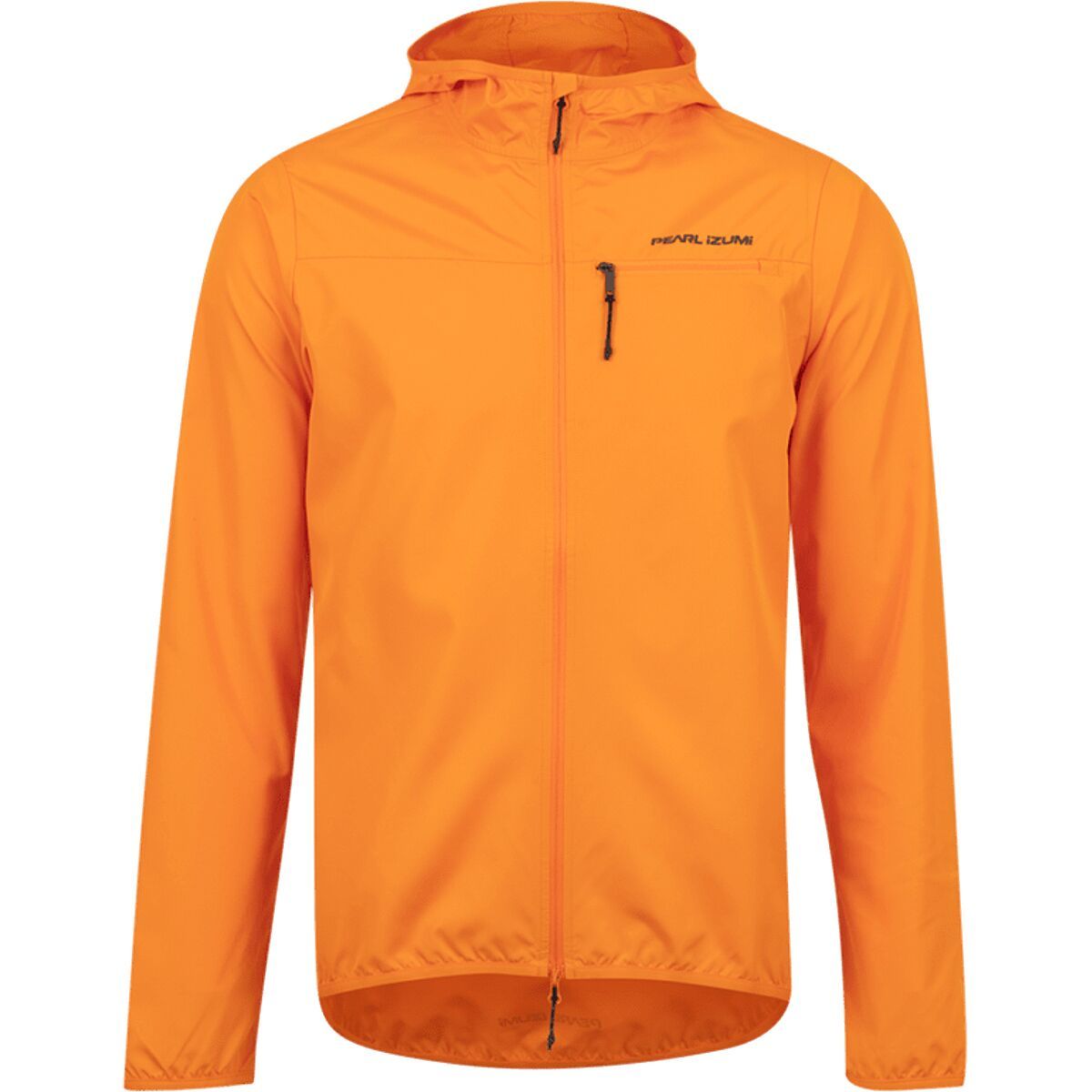 PEARL iZUMi PEARL iZUMi Summit Barrier Jacket - Men's