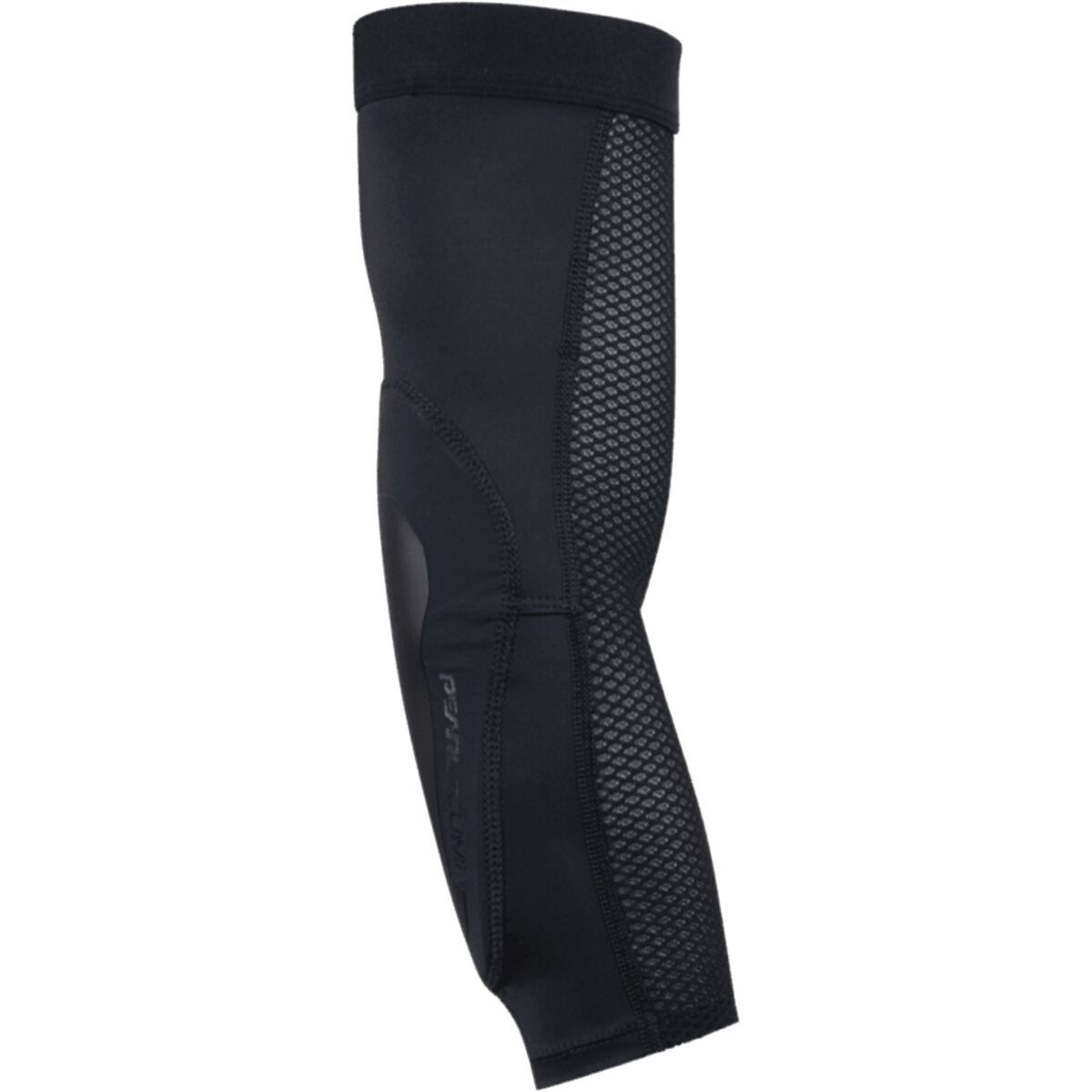 Image of PEARL iZUMi Summit Elbow Guard Black, S