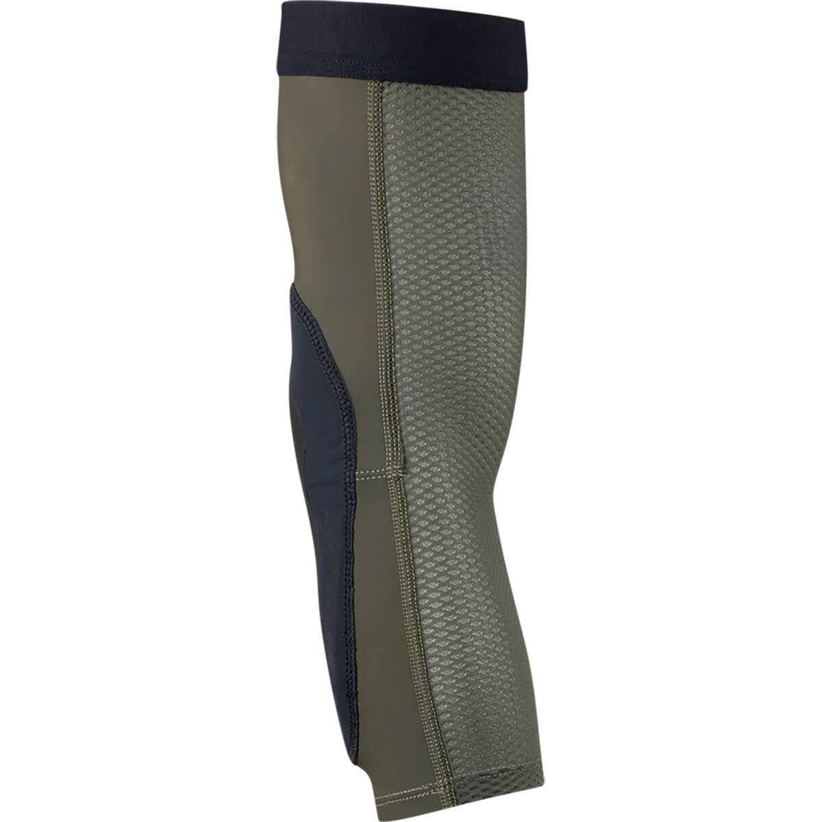 PEARL iZUMi PEARL iZUMi Summit Elbow Guard