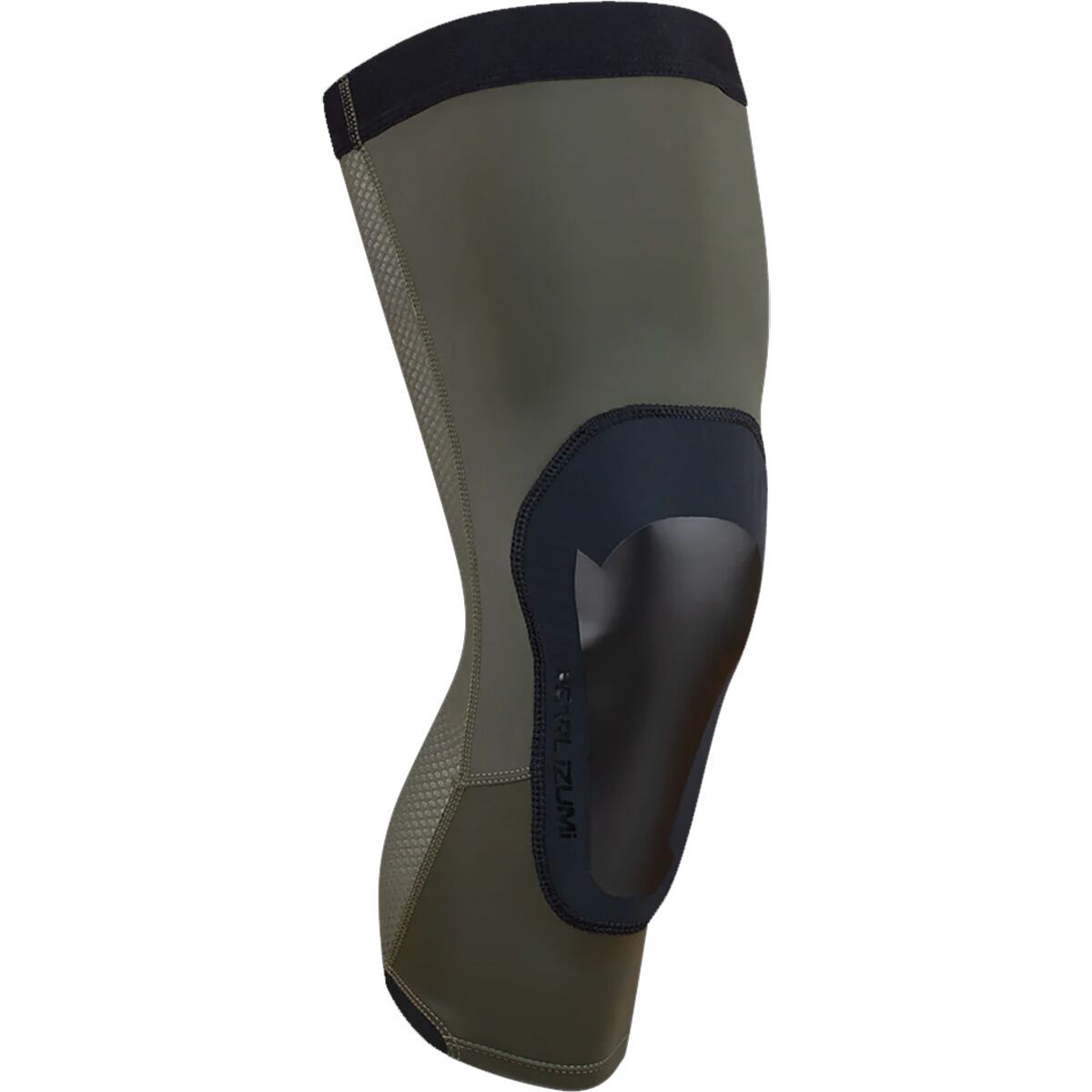 PEARL iZUMi PEARL iZUMi Summit Knee Guard