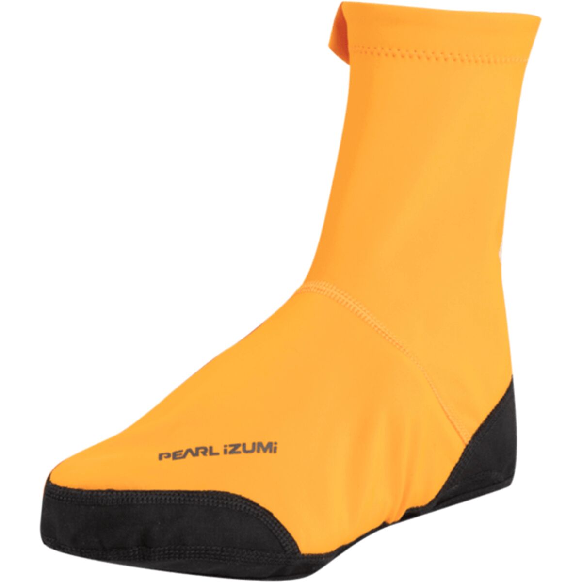 Image of PEARL iZUMi AmFib Lite Shoe Cover Sunfire, S
