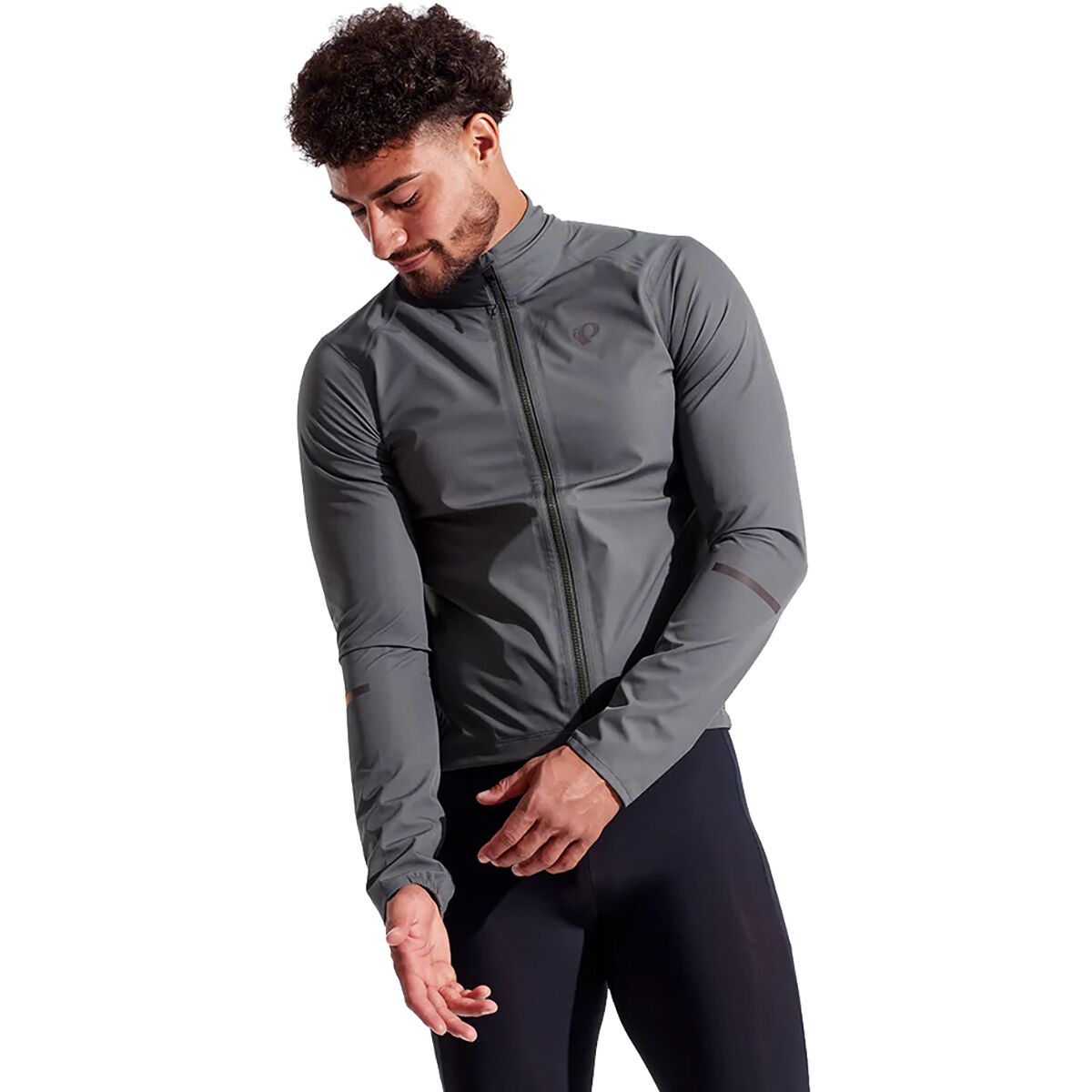 PEARL iZUMi PEARL iZUMi Attack WXB Jacket - Men's