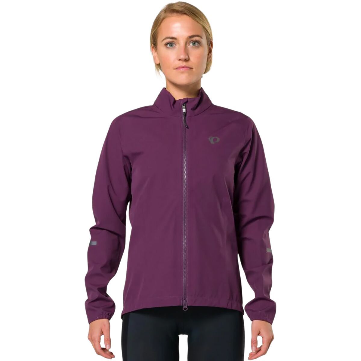 PEARL iZUMi Attack WxB Rain Jacket - Women
