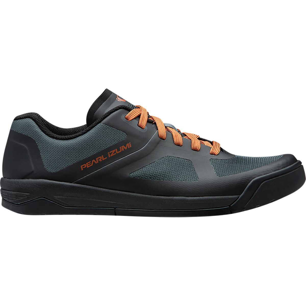 PEARL iZUMi PEARL iZUMi Canyon Mountain Bike Shoe - Men's