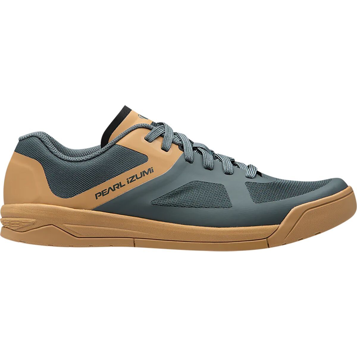 PEARL iZUMi PEARL iZUMi Canyon Mountain Bike Shoe - Men's