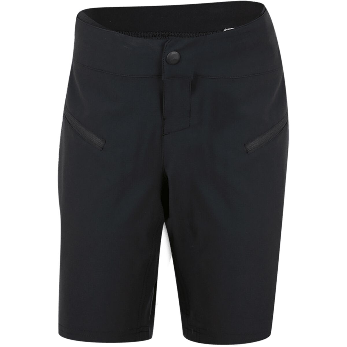 PEARL iZUMi PEARL iZUMi Canyon Short - Boys' Black, M
