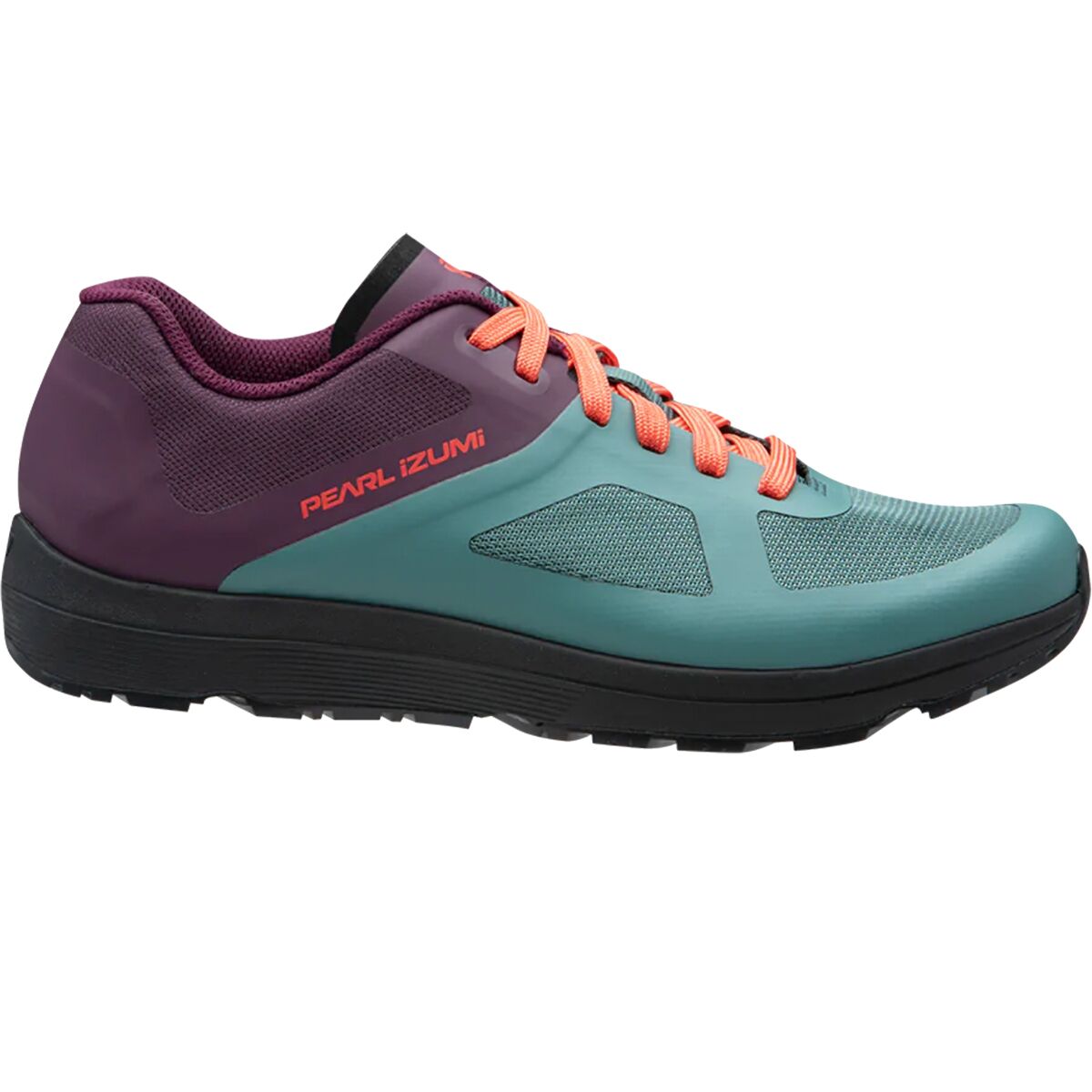 Vasque trailbender ii trail shop running shoes