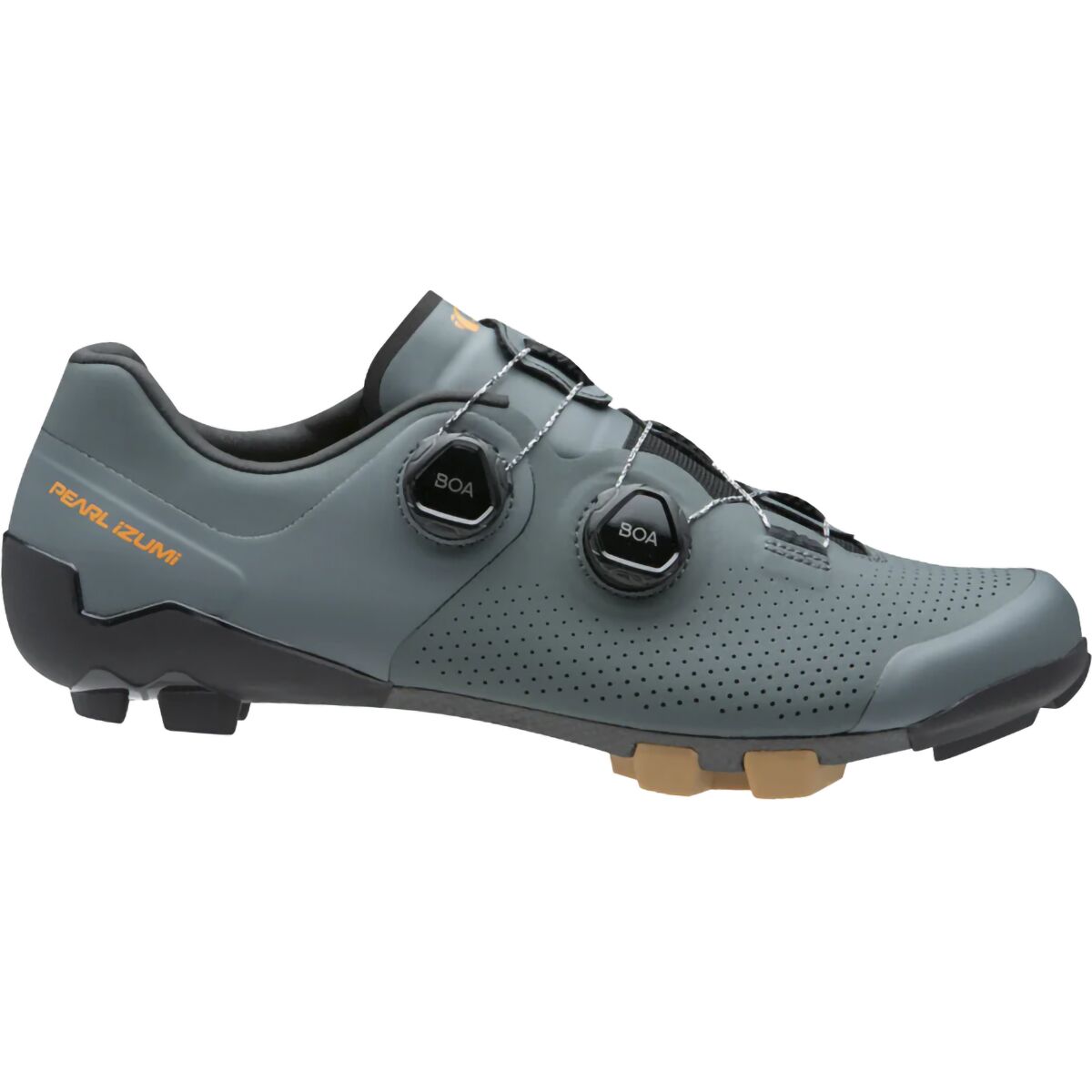 PEARL iZUMi Expedition Pro Mountain Bike Shoe - Men's product image