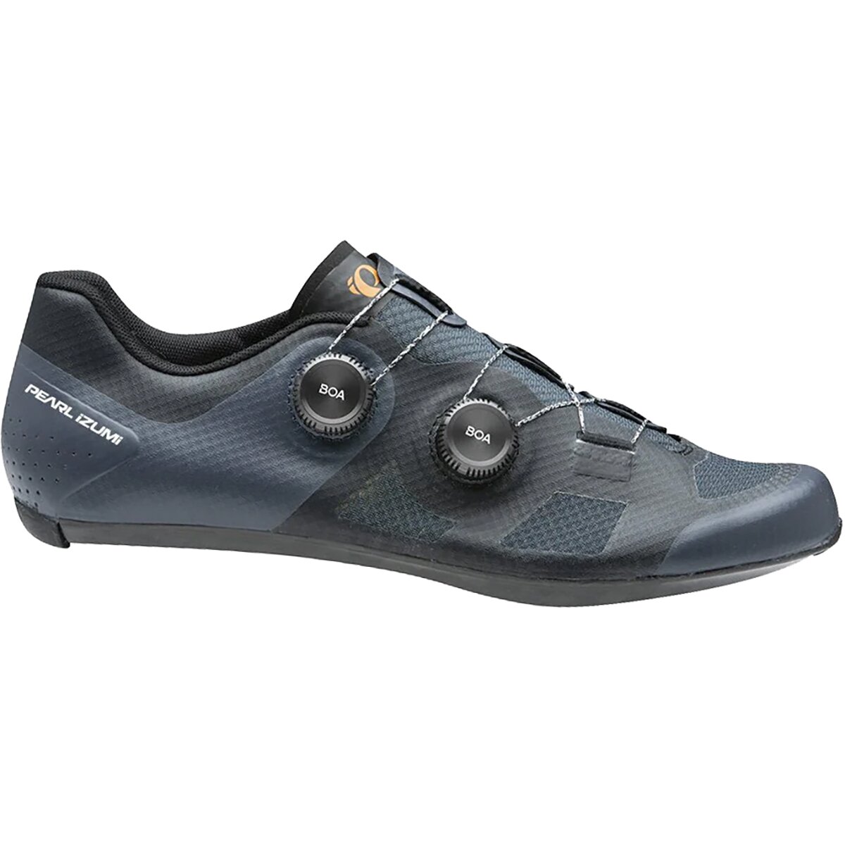 PEARL iZUMi PEARL iZUMi Pro Air Cycling Shoe - Men's