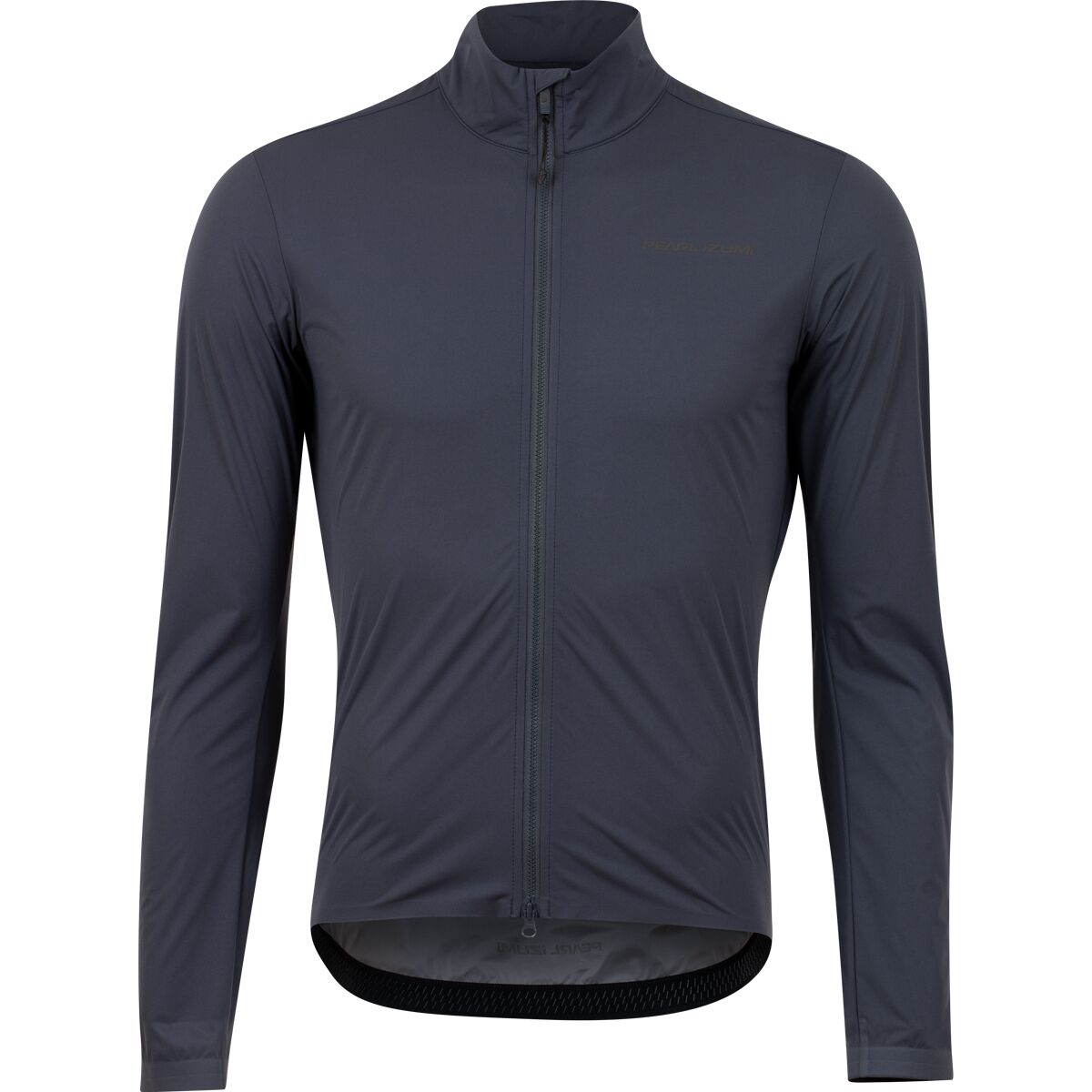 Image of PEARL iZUMi Pro Barrier Jacket - Men's Black, L