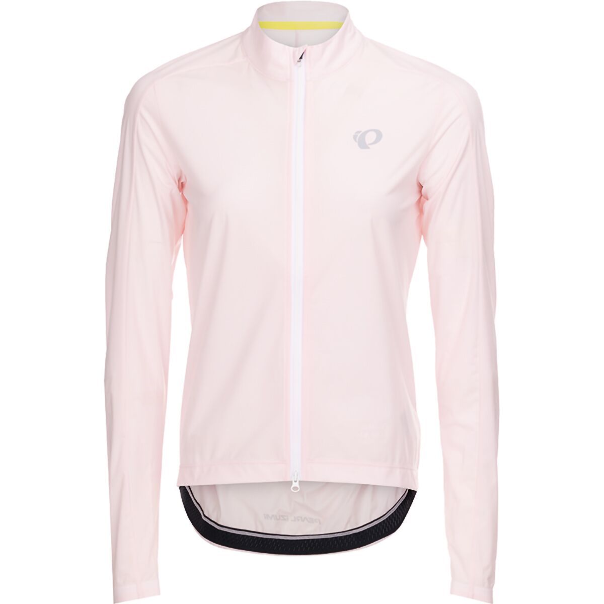 Image of PEARL iZUMi Pro Barrier Jacket - Women's Ballerina, L