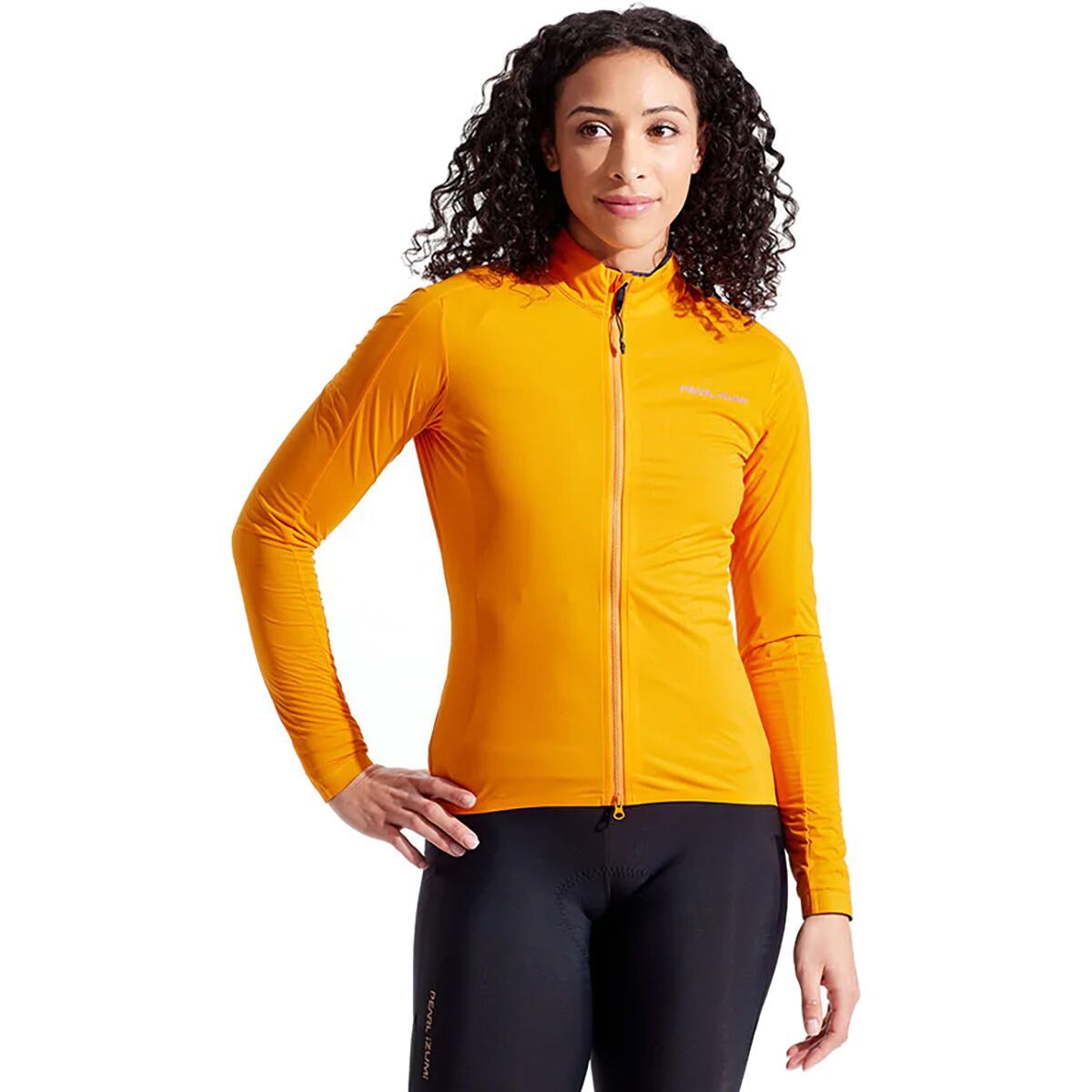 PEARL iZUMi PEARL iZUMi Pro Barrier Jacket - Women's