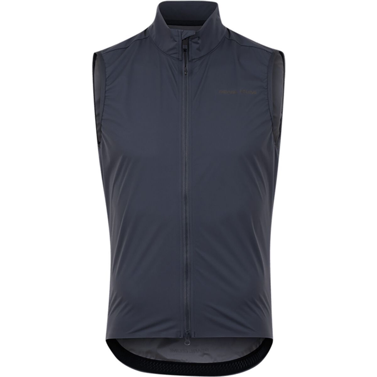PEARL iZUMi PEARL iZUMi Pro Barrier Vest - Men's Dark Ink, XL