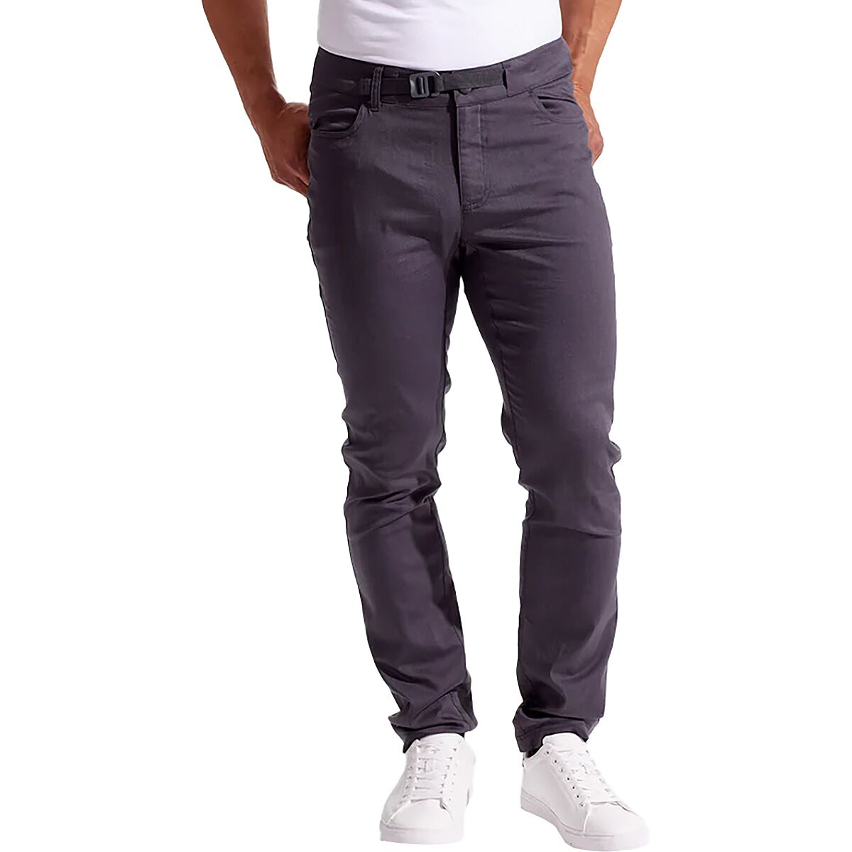 PEARL iZUMi Rove Pant - Men's product image