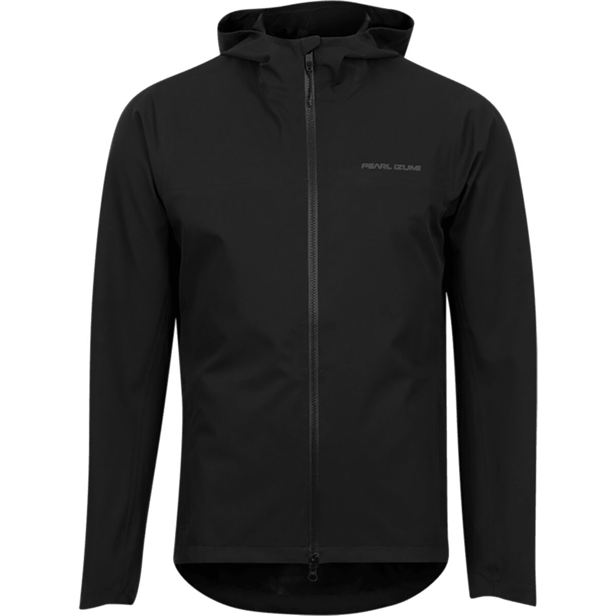 PEARL iZUMi Summit WxB 3L Rain Jacket - Men's - Bike