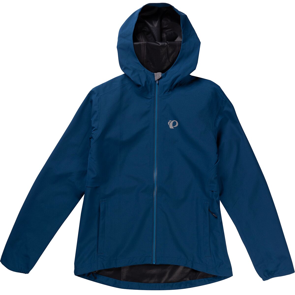 PEARL iZUMi PEARL iZUMi Summit 3L WXB Jacket - Women's