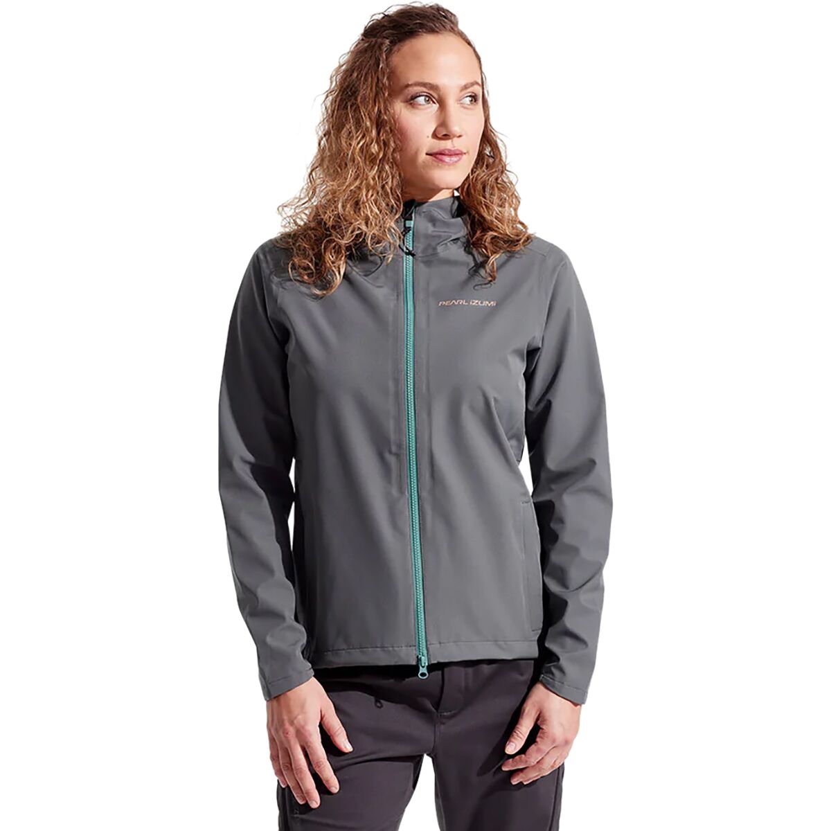 PEARL iZUMi PEARL iZUMi Summit 3L WXB Jacket - Women's