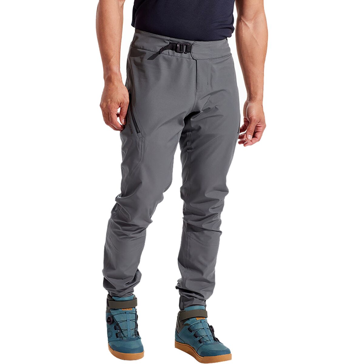 PEARL iZUMi PEARL iZUMi Summit 3L WXB Pant - Men's Urban Sage, 30
