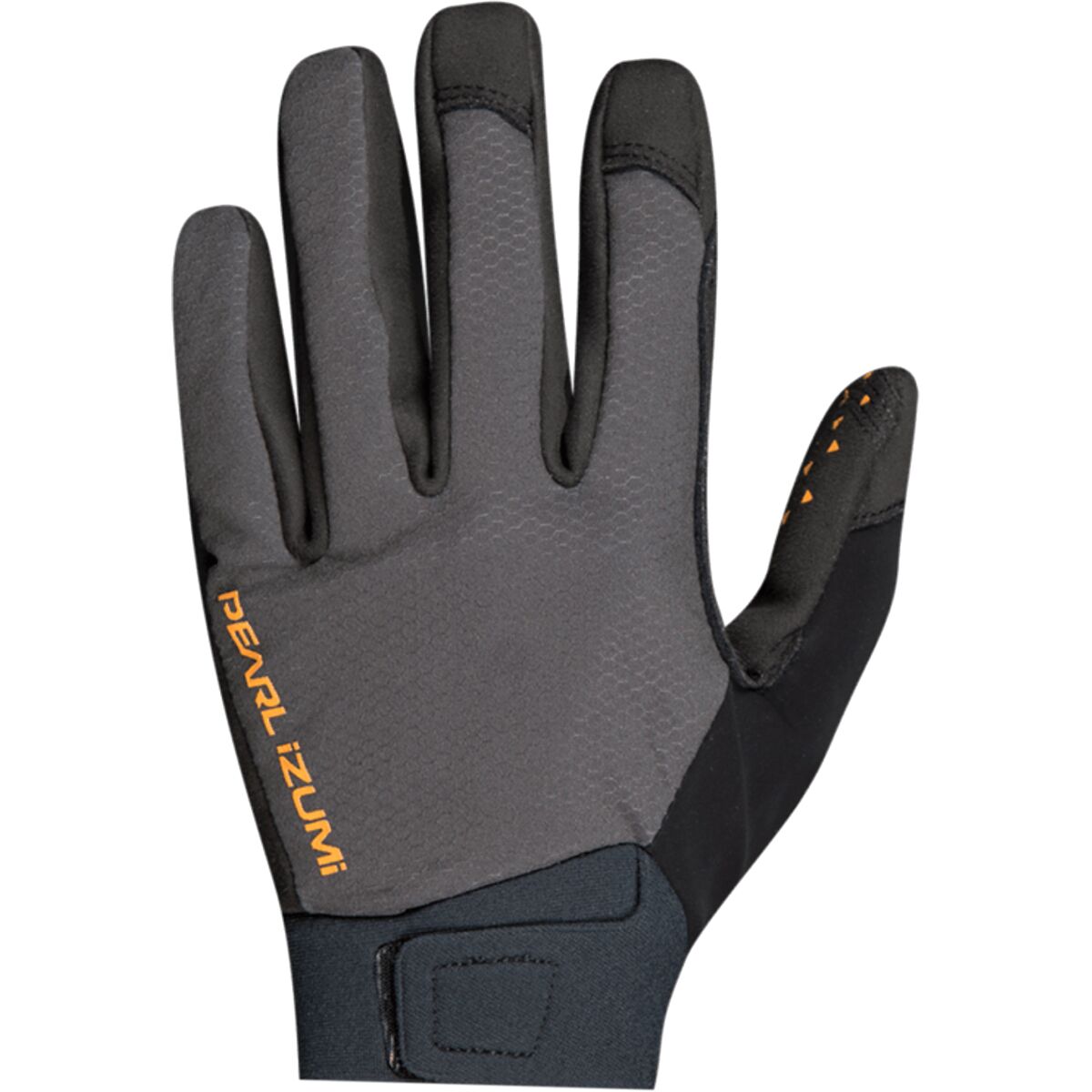 PEARL iZUMi PEARL iZUMi Summit Alpha Glove - Men's Phantom, S
