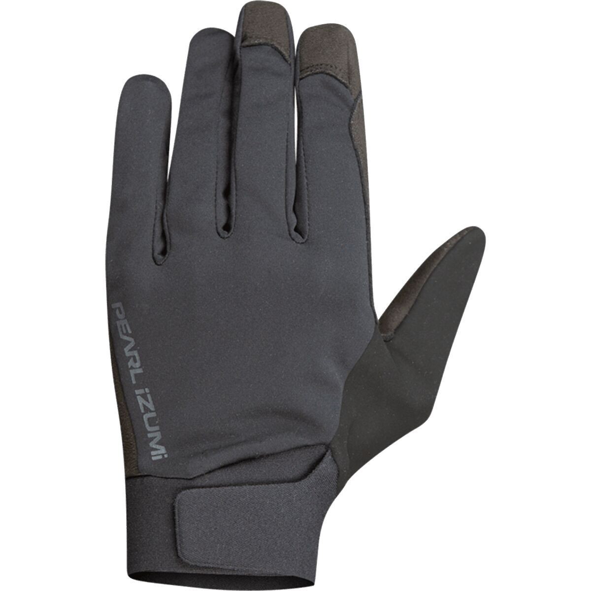 Image of PEARL iZUMi Summit WRX Glove - Men's Black, M