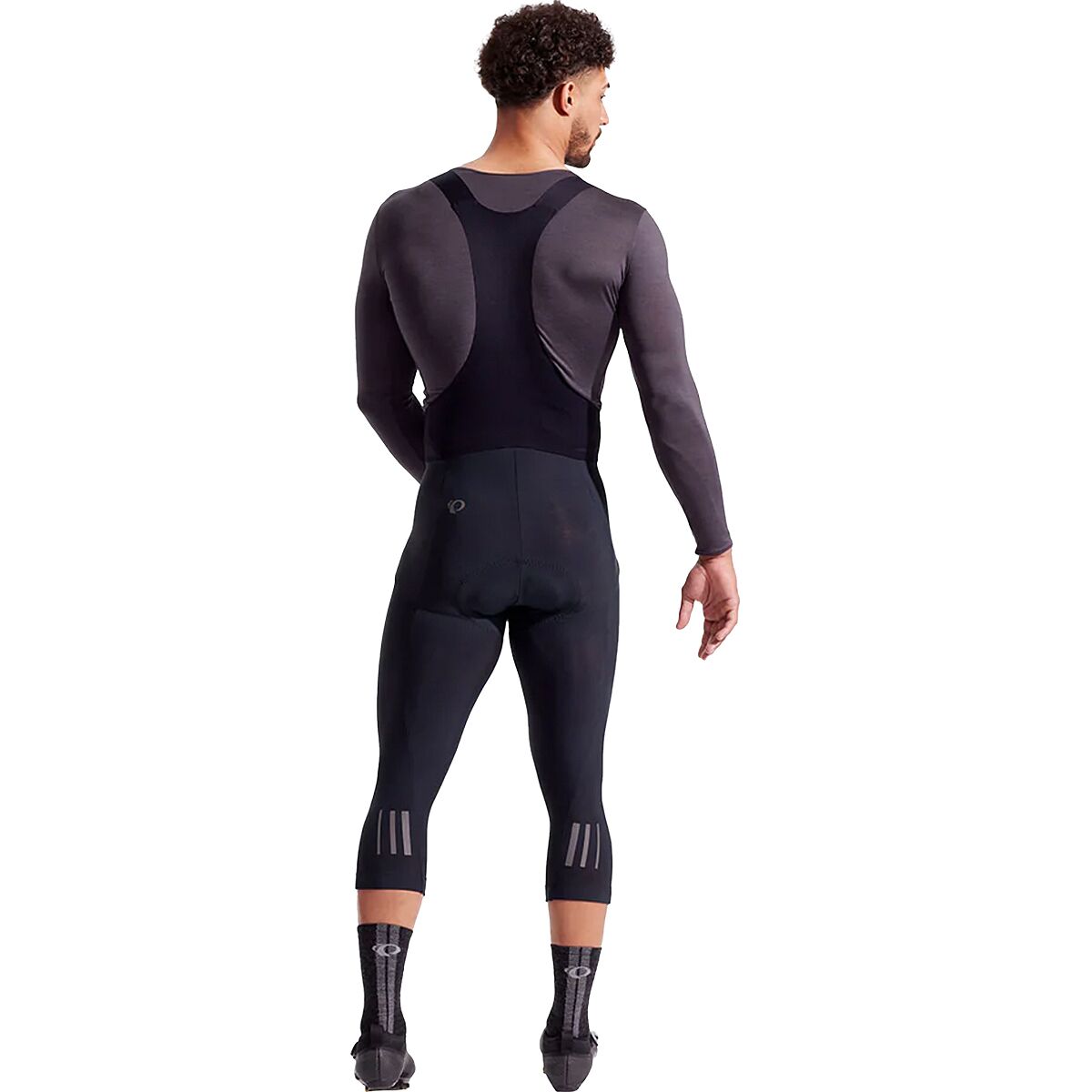 PEARL iZUMi Thermal Cycling 3/4 Tight - Men's - Bike