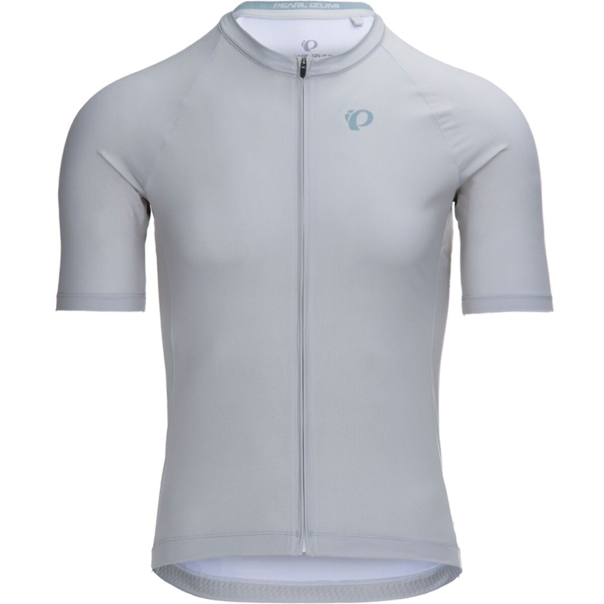 PEARL iZUMi Interval Limited Edition Jersey - Men's