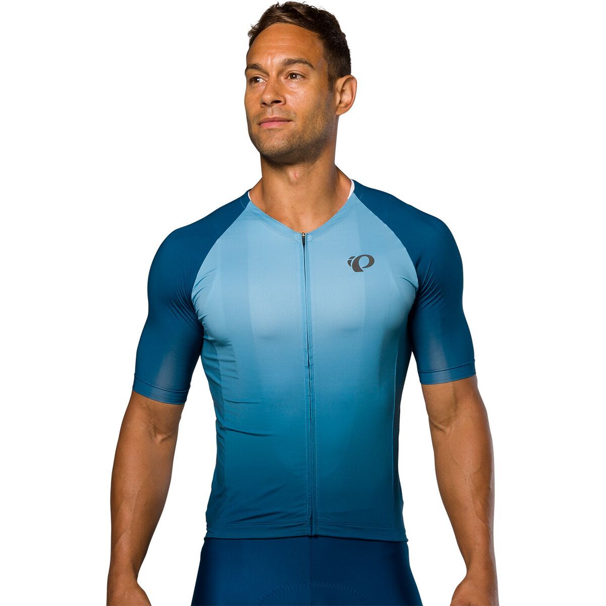 PEARL iZUMi PEARL iZUMi Attack Air Jersey - Men's