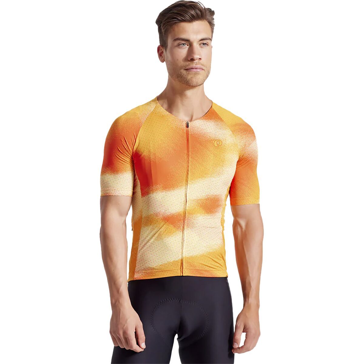 PEARL iZUMi PEARL iZUMi Attack Air Jersey - Men's