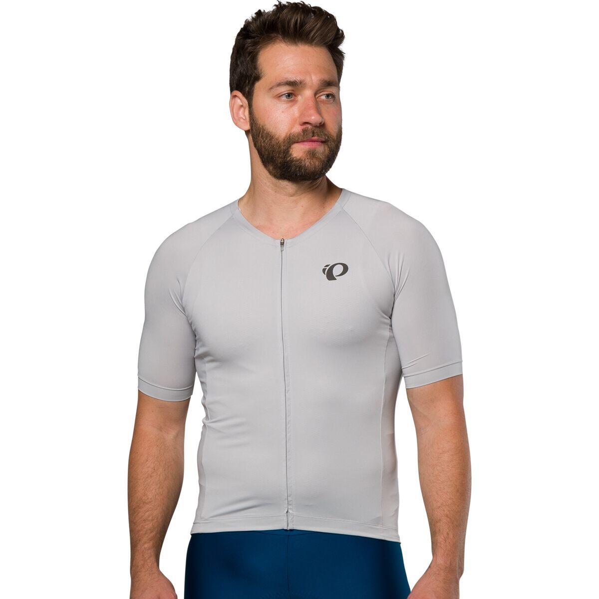 PEARL iZUMi PEARL iZUMi Attack Air Jersey - Men's