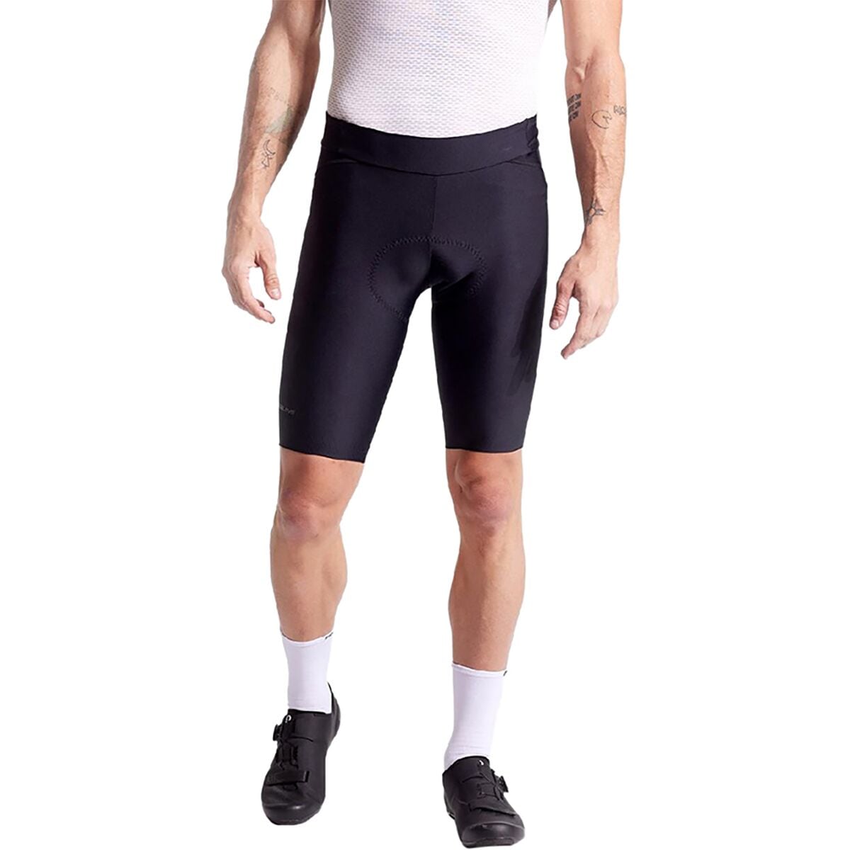 Image of PEARL iZUMi Attack Air Short - Men's Black, S