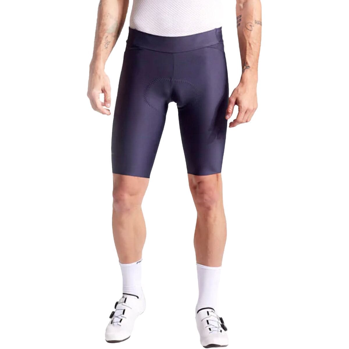 Image of PEARL iZUMi Attack Air Short - Men's Dark Ink, S