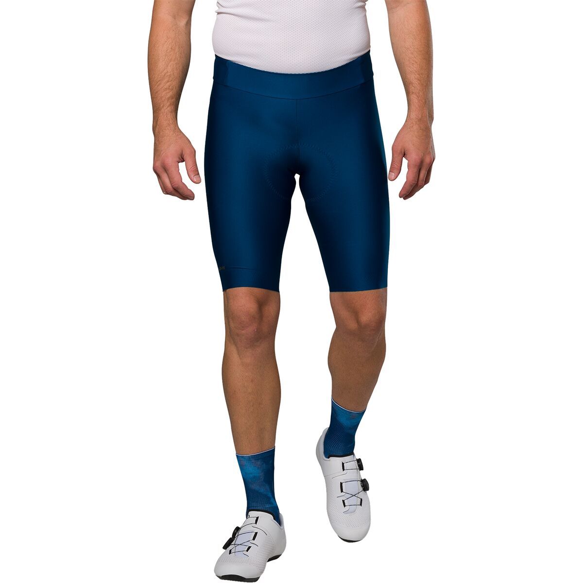 Image of PEARL iZUMi Attack Air Short - Men's Twilight, XL