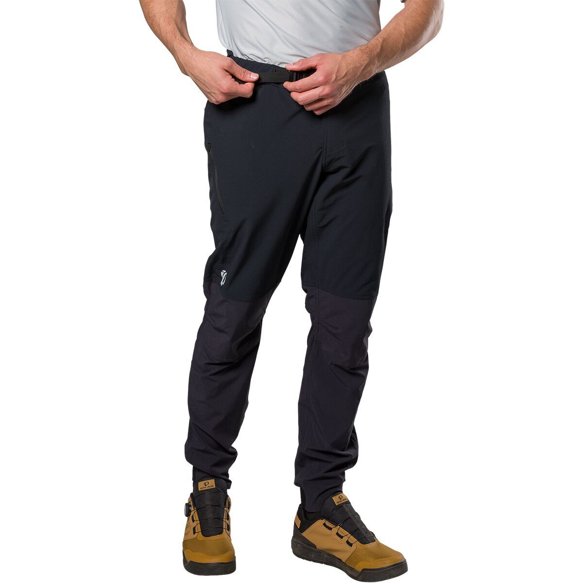 Image of PEARL iZUMi Elevate Pant - Men's Black, 32