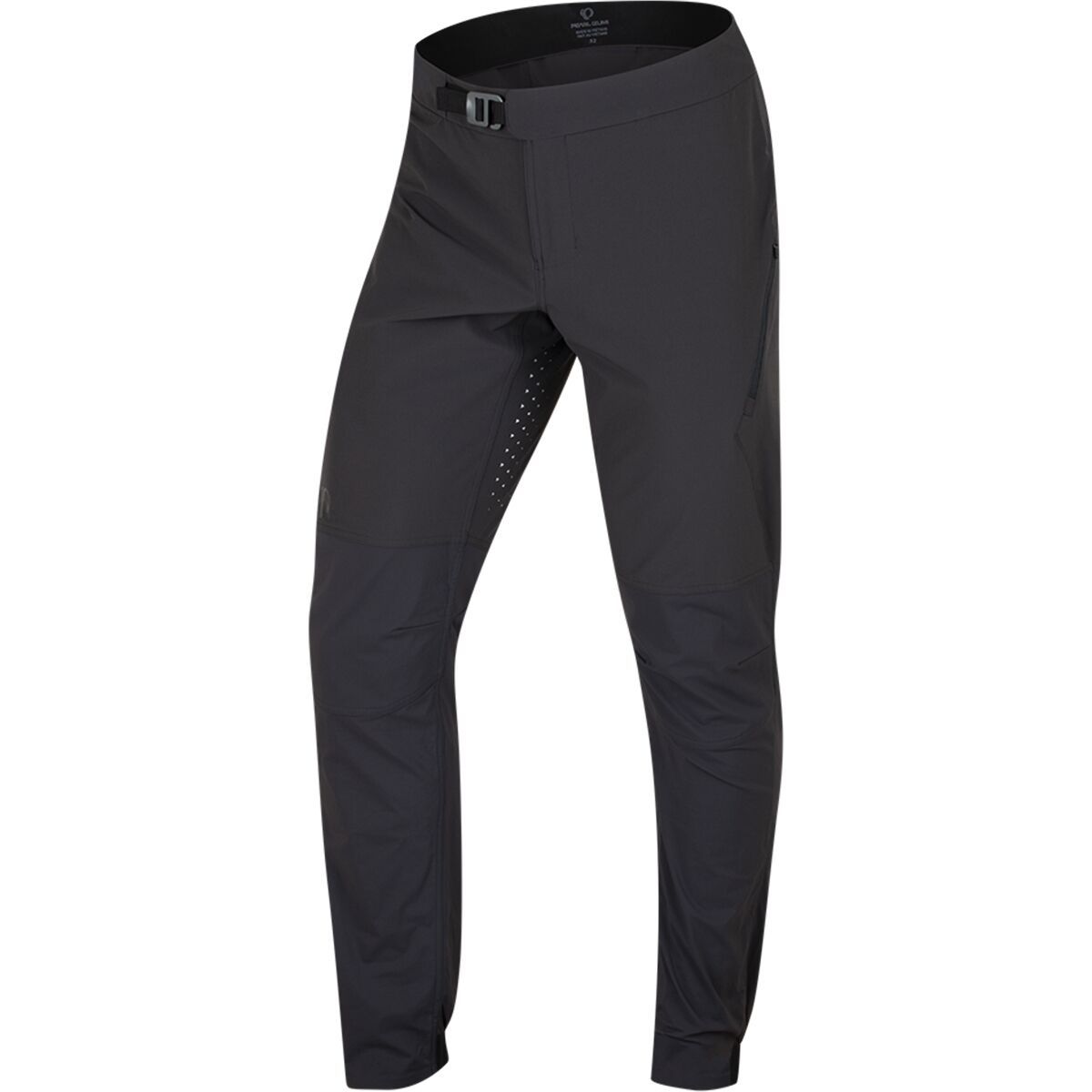 Image of PEARL iZUMi Elevate Pant - Men's Phantom, 34