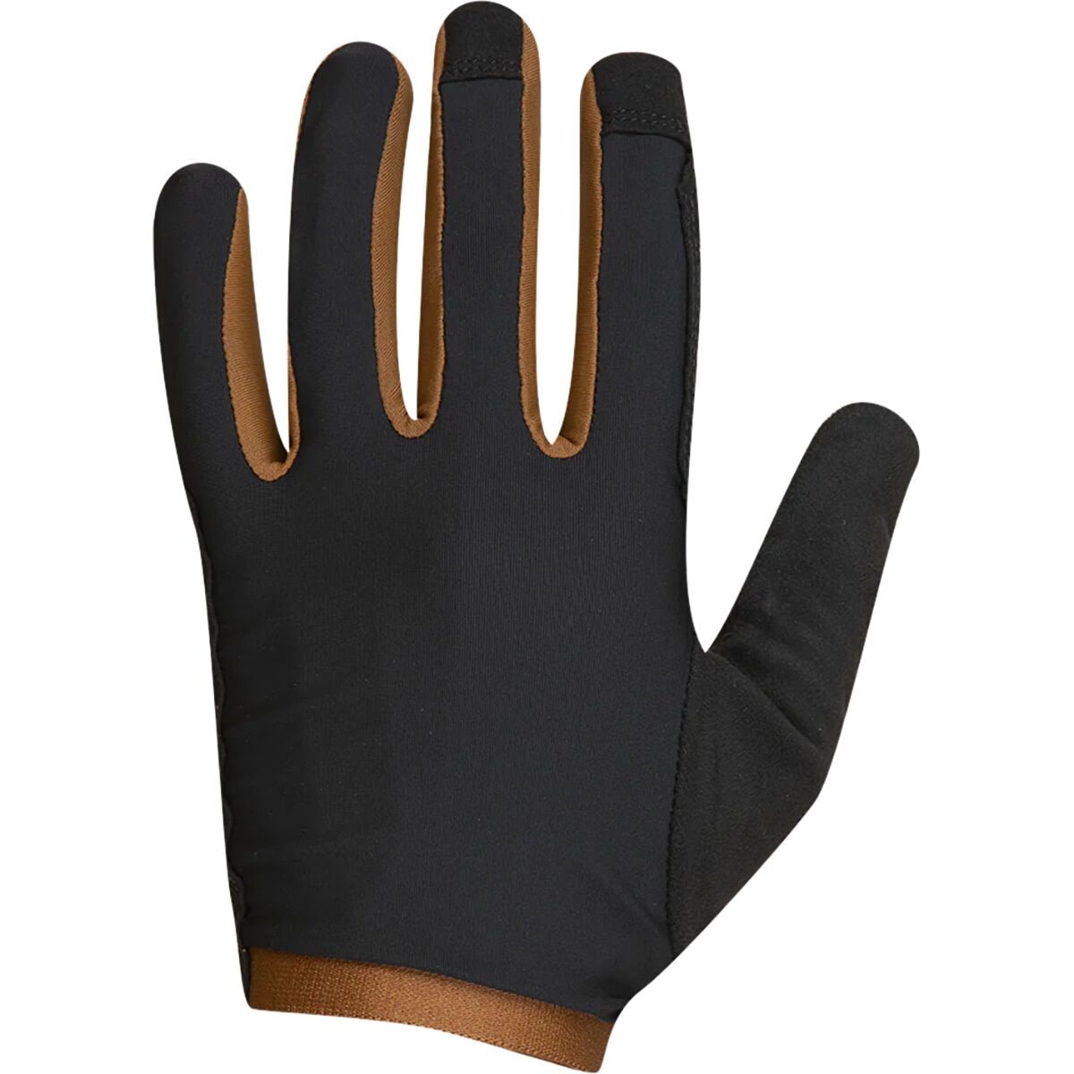 PEARL iZUMi Expedition Gel Full Finger Glove - Men's