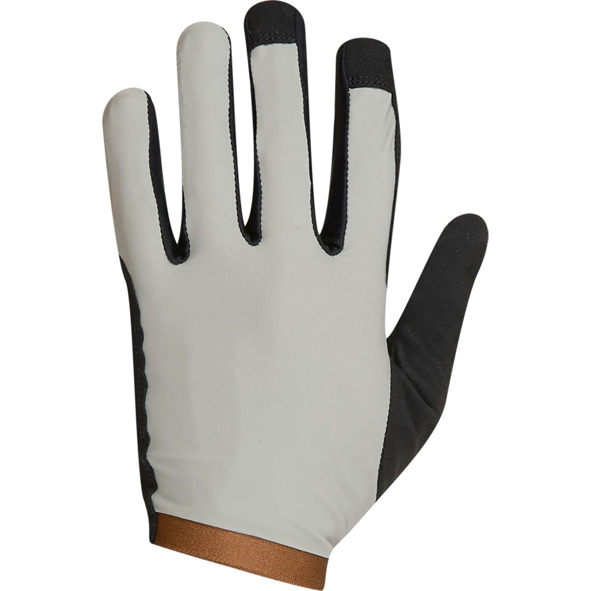 Photos - Winter Gloves & Mittens Pearl Izumi Expedition Gel Full Finger Glove - Men's 