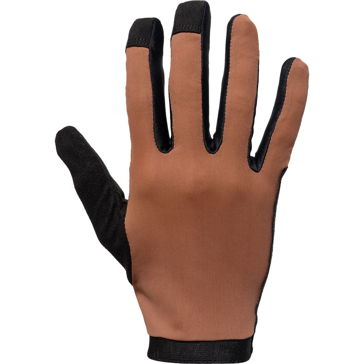 Image of PEARL iZUMi Expedition Gel Full Finger Glove - Women's Clove, S