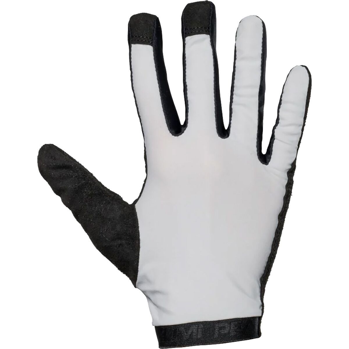 Image of PEARL iZUMi Expedition Gel Full Finger Glove - Women's Highrise, M