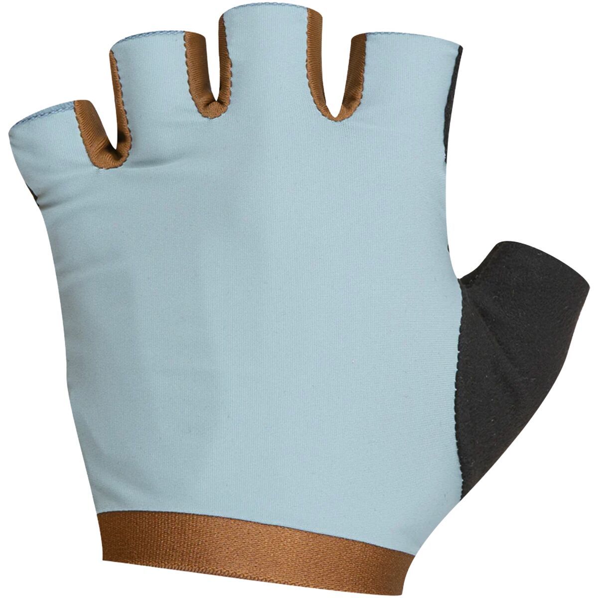 PEARL iZUMi PEARL iZUMi Expedition Gel Glove - Men's