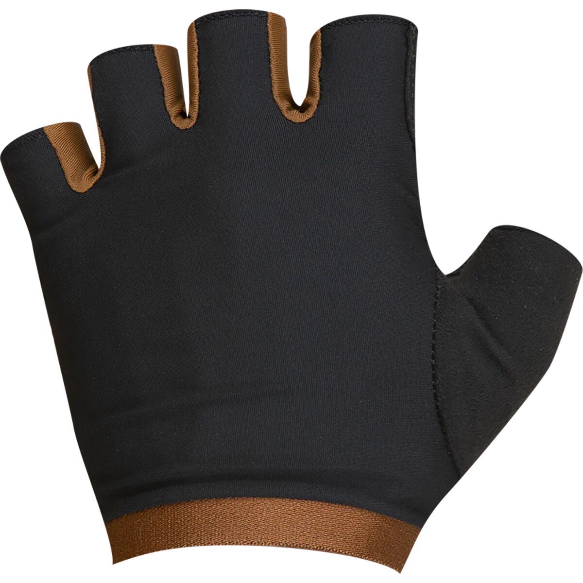 PEARL iZUMi Expedition Gel Glove - Men's Black, XXL