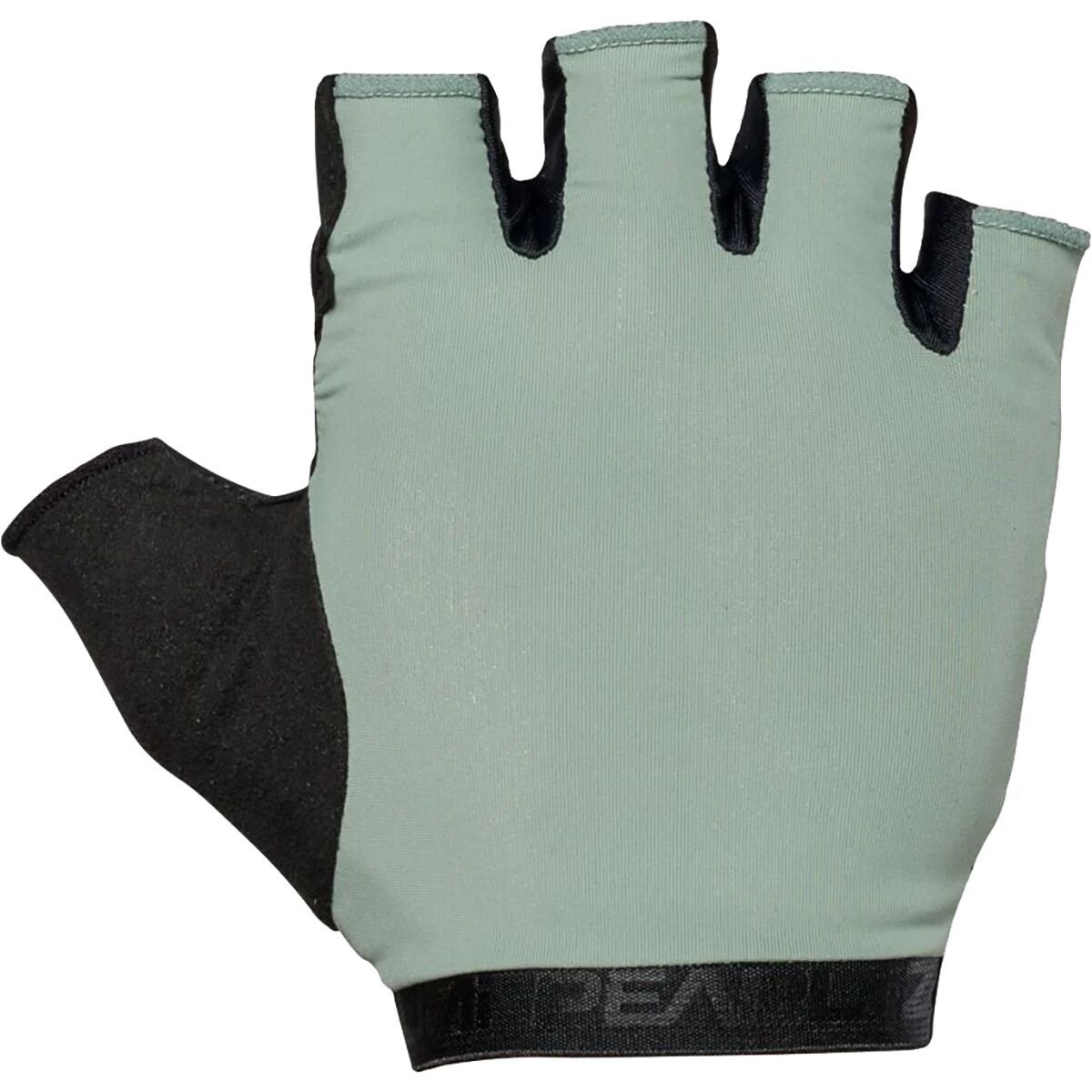 Image of PEARL iZUMi Expedition Gel Glove - Men's Green Bay, XL