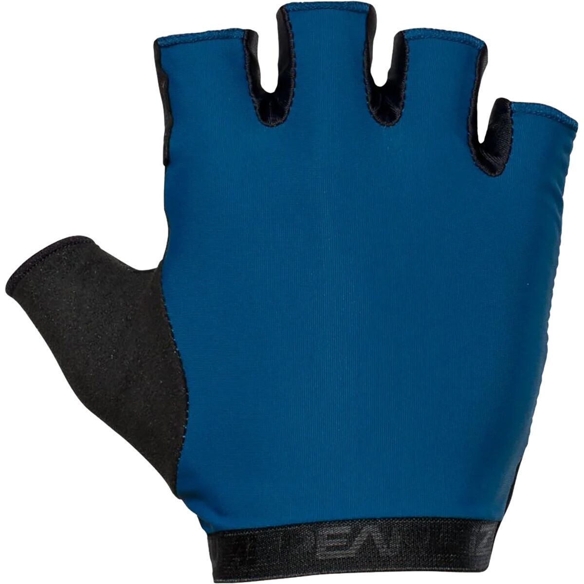 Image of PEARL iZUMi Expedition Gel Glove - Men's Twilight, M