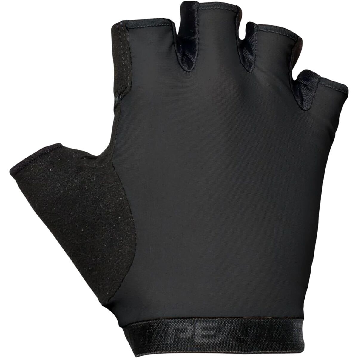 Image of PEARL iZUMi Expedition Gel Glove - Women's Black/Black, L