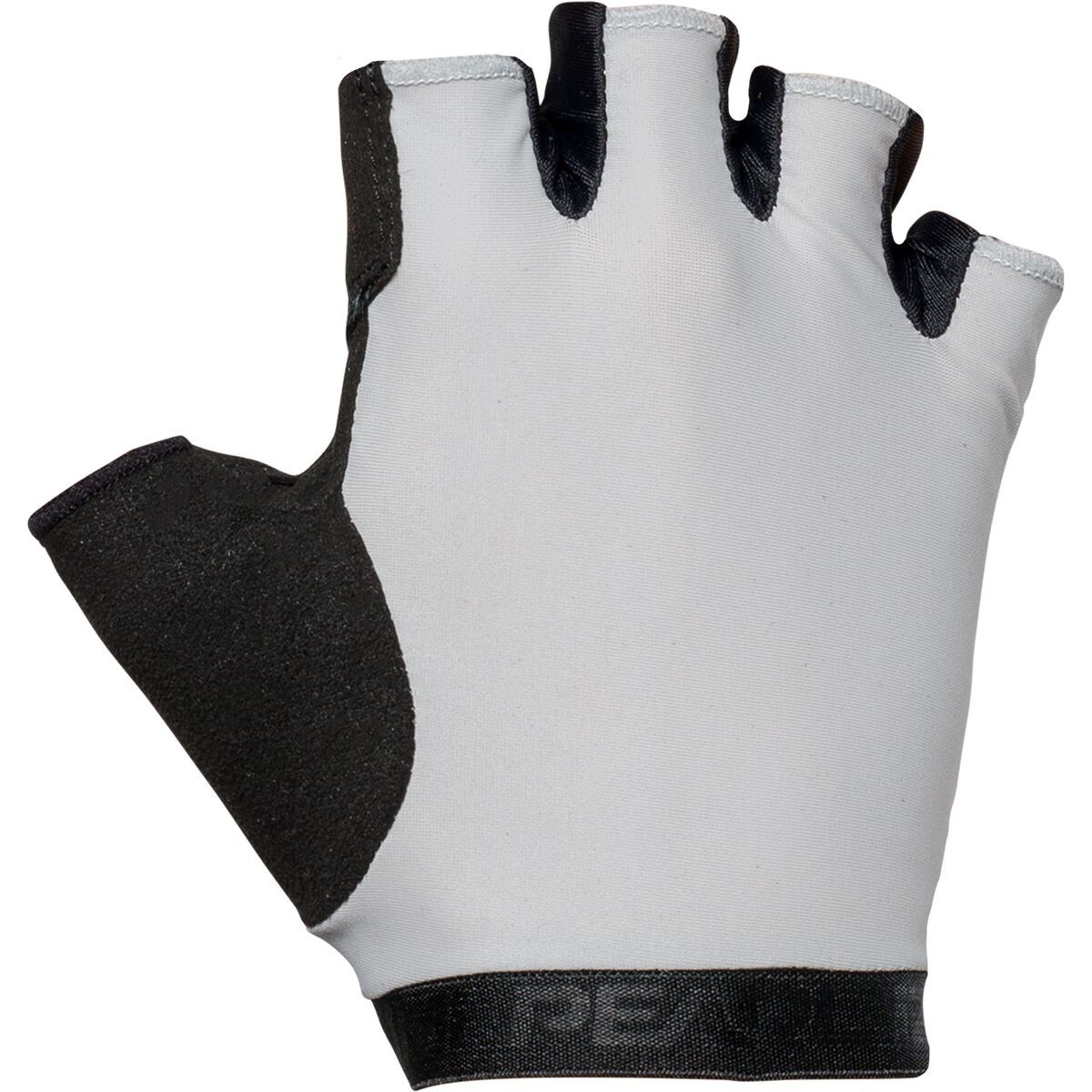 Image of PEARL iZUMi Expedition Gel Glove - Women's Highrise, M