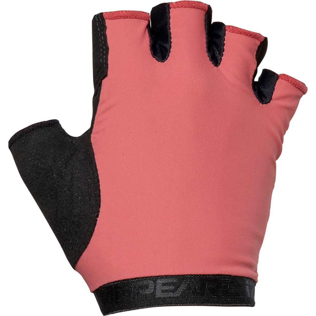 Image of PEARL iZUMi Expedition Gel Glove - Women's Rosewood, S