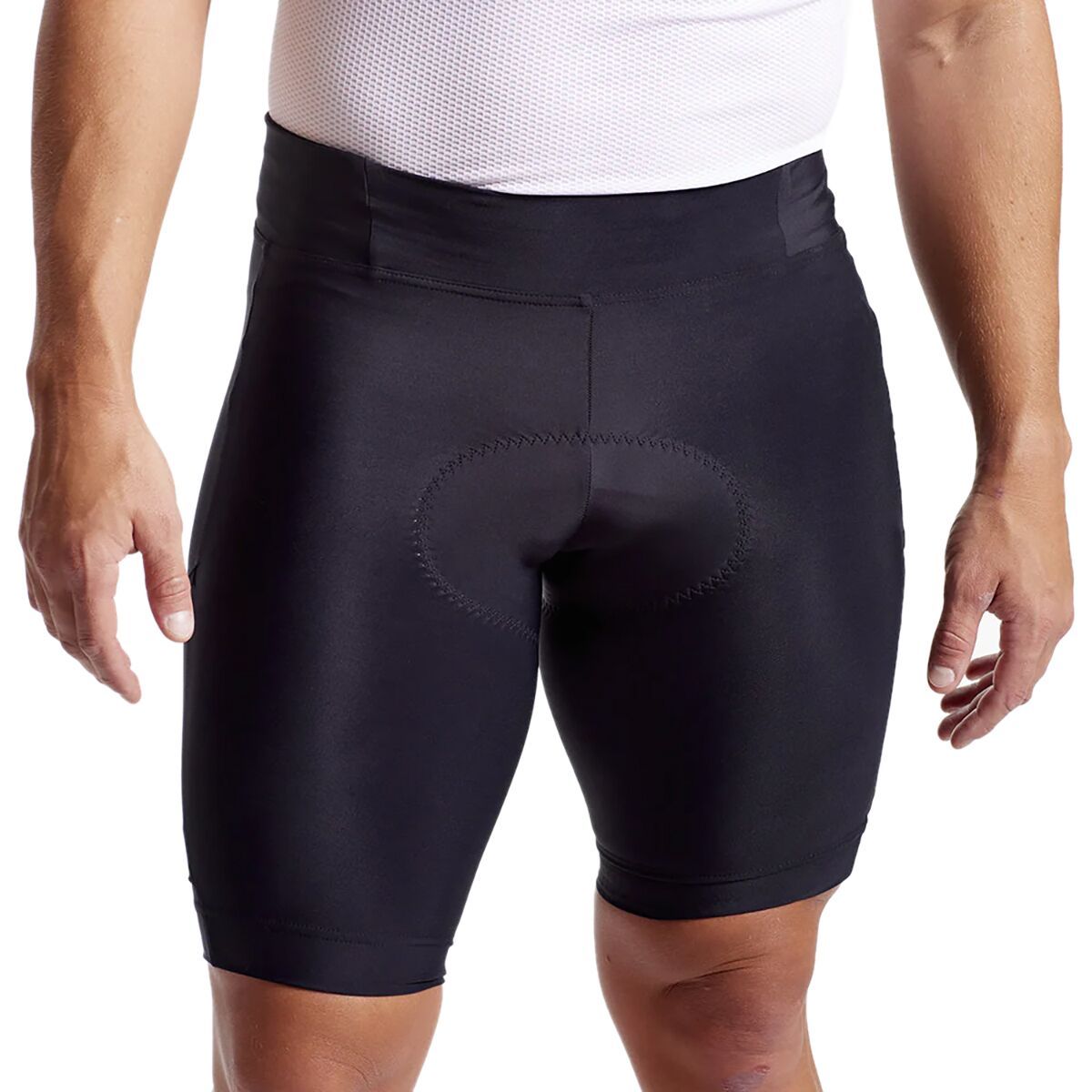 PEARL iZUMi Expedition Shorts - Men's