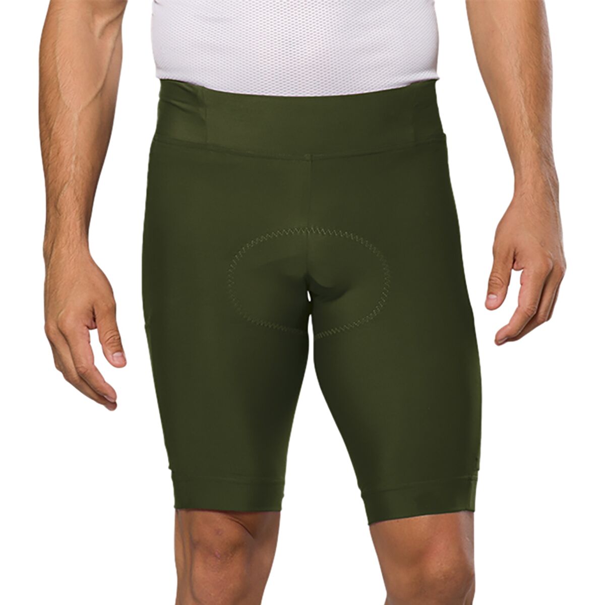 PEARL iZUMi PEARL iZUMi Expedition Short - Men's Pinyon, XL