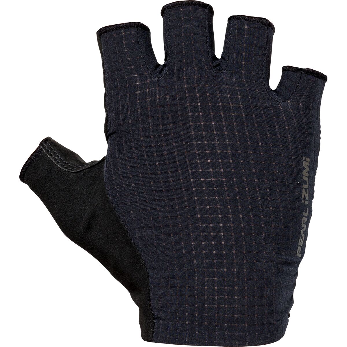 Image of PEARL iZUMi Pro Air Glove - Men's Black, L