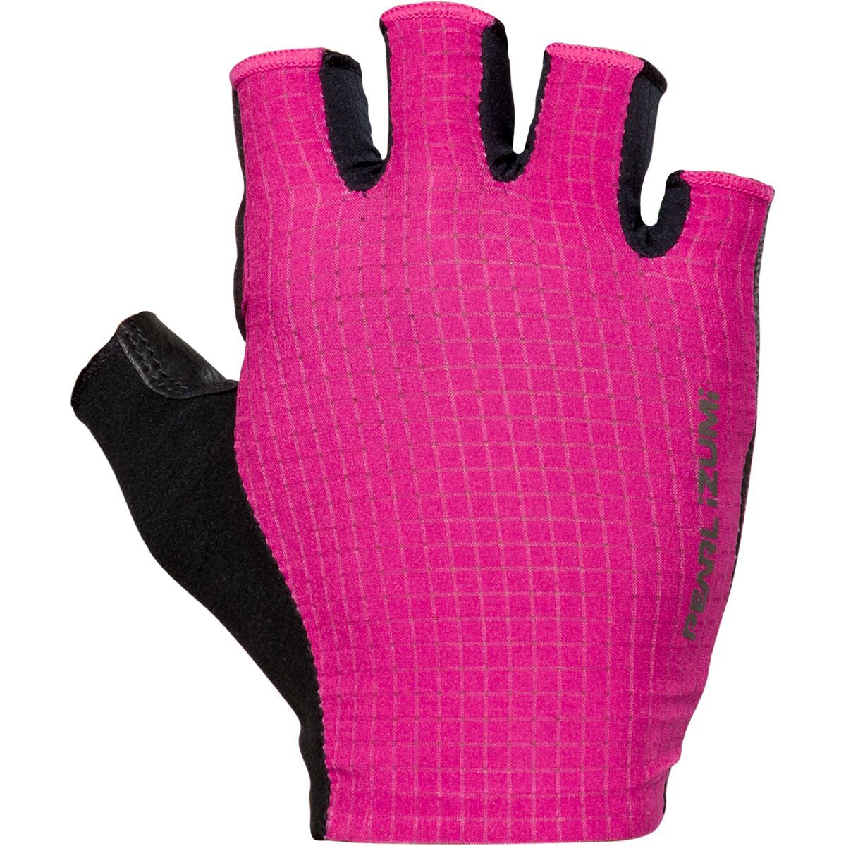 Image of PEARL iZUMi Pro Air Glove - Men's Cactus Flower, XL