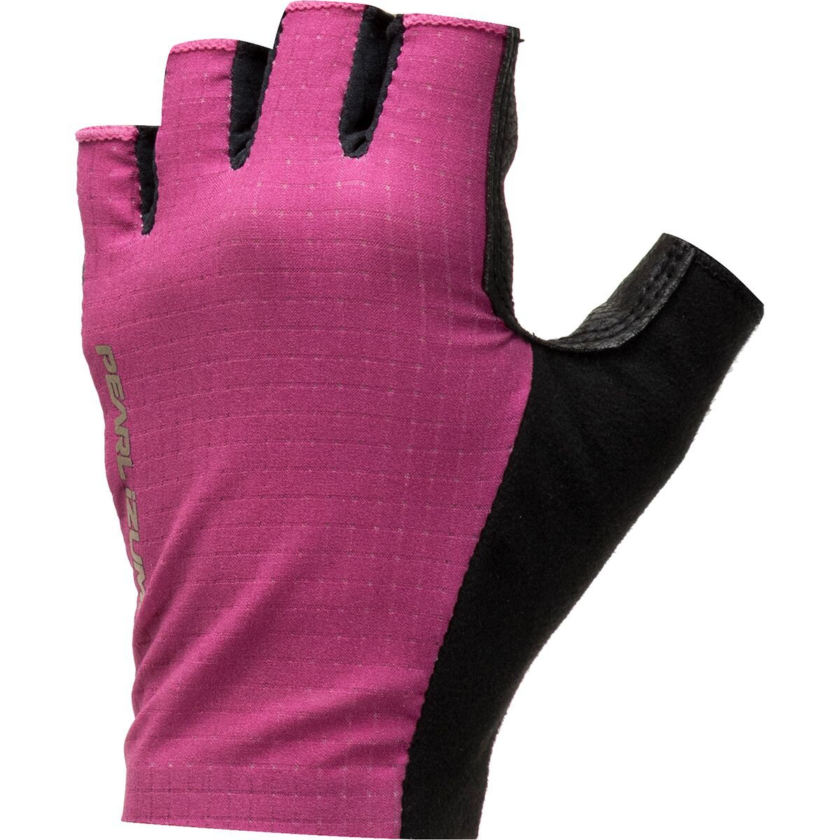 PEARL iZUMi PEARL iZUMi Pro Air Glove - Women's